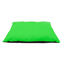 TK Pet Spring Colchão para cães, , large Indicador imagem número 7